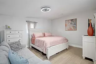 6251 NW 12th Ct, Sunrise, FL 33313 - Photo 16