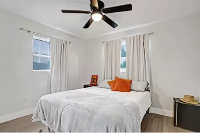 6251 NW 12th Ct, Sunrise, FL 33313 - Photo 22