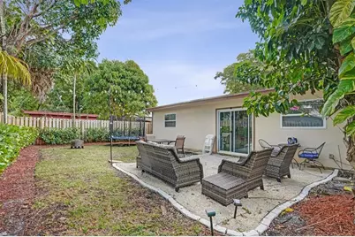 6251 NW 12th Ct, Sunrise, FL 33313 - Photo 26
