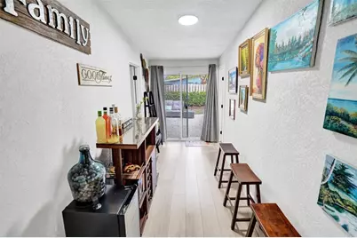 6251 NW 12th Ct, Sunrise, FL 33313 - Photo 12