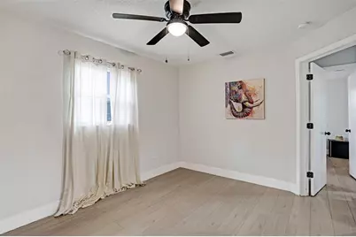 6251 NW 12th Ct, Sunrise, FL 33313 - Photo 24