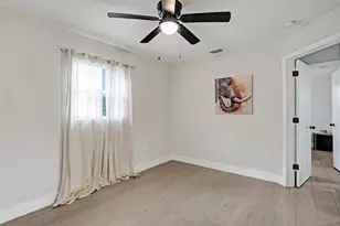 6251 NW 12th Ct, Sunrise, FL 33313 - Photo 24