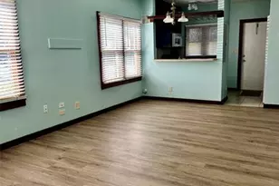 11 SW 11th Ave, Fort Lauderdale, FL 33312 - Photo 1