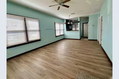 11 SW 11th Ave, Unit #1, Fort Lauderdale, FL 33312 - Photo 2