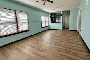 11 SW 11th Ave, Fort Lauderdale, FL 33312 - Photo 2