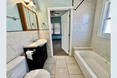 11 SW 11th Ave, Unit #1, Fort Lauderdale, FL 33312 - Photo 8