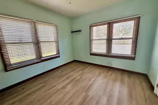 11 SW 11th Ave, Fort Lauderdale, FL 33312 - Photo 10