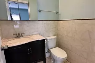 11 SW 11th Ave, Fort Lauderdale, FL 33312 - Photo 12