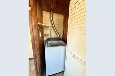 11 SW 11th Ave, Unit #1, Fort Lauderdale, FL 33312 - Photo 14