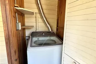 11 SW 11th Ave, Fort Lauderdale, FL 33312 - Photo 14