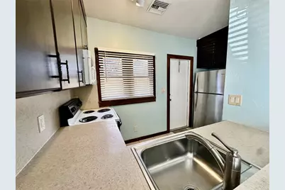 11 SW 11th Ave, Unit #1, Fort Lauderdale, FL 33312 - Photo 4