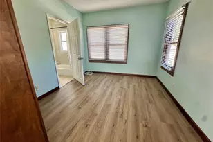 11 SW 11th Ave, Fort Lauderdale, FL 33312 - Photo 6