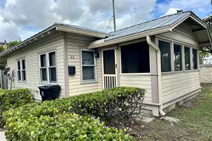 11 SW 11th Ave, Fort Lauderdale, FL 33312 - Photo 16