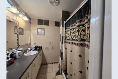 745 NE 155th Ter, Miami, FL 33162 - Photo 6