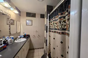 745 NE 155th Terrace, Miami, FL 33162 - Photo 6