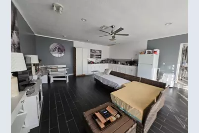 745 NE 155th Ter, Miami, FL 33162 - Photo 12