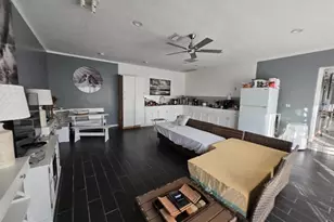 745 NE 155th Terrace, Miami, FL 33162 - Photo 12