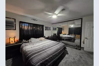 745 NE 155th Ter, Miami, FL 33162 - Photo 10