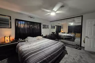 745 NE 155th Terrace, Miami, FL 33162 - Photo 10