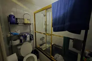 745 NE 155th Terrace, Miami, FL 33162 - Photo 4