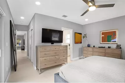 833 NE 17th Ct, Fort Lauderdale, FL 33305 - Photo 24