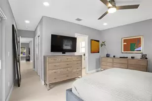 833 NE 17th Ct, Fort Lauderdale, FL 33305 - Photo 24