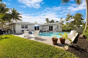 833 NE 17th Ct, Fort Lauderdale, FL 33305 - Photo 40