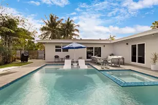 833 NE 17th Ct, Fort Lauderdale, FL 33305 - Photo 36