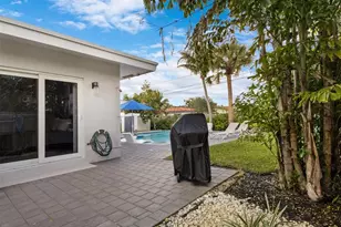 833 NE 17th Ct, Fort Lauderdale, FL 33305 - Photo 44