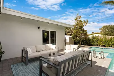 833 NE 17th Ct, Fort Lauderdale, FL 33305 - Photo 42