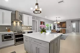 833 NE 17th Ct, Fort Lauderdale, FL 33305 - Photo 12