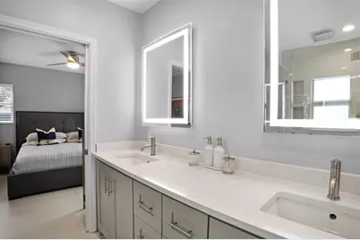 833 NE 17th Ct, Fort Lauderdale, FL 33305 - Photo 22