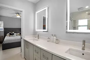 833 NE 17th Ct, Fort Lauderdale, FL 33305 - Photo 22