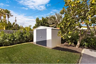 833 NE 17th Ct, Fort Lauderdale, FL 33305 - Photo 46