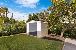 833 NE 17th Ct, Fort Lauderdale, FL 33305 - Photo 46