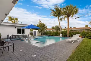 833 NE 17th Ct, Fort Lauderdale, FL 33305 - Photo 38