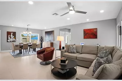 833 NE 17th Ct, Fort Lauderdale, FL 33305 - Photo 8