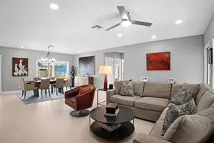 833 NE 17th Ct, Fort Lauderdale, FL 33305 - Photo 8