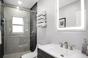 833 NE 17th Ct, Fort Lauderdale, FL 33305 - Photo 30