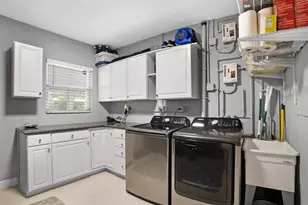 833 NE 17th Ct, Fort Lauderdale, FL 33305 - Photo 32