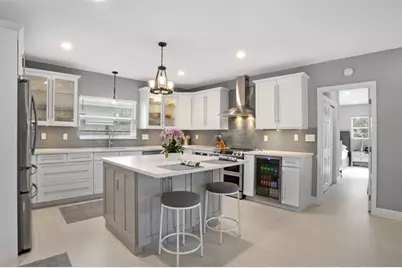 833 NE 17th Ct, Fort Lauderdale, FL 33305 - Photo 14