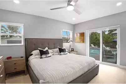 833 NE 17th Ct, Fort Lauderdale, FL 33305 - Photo 18