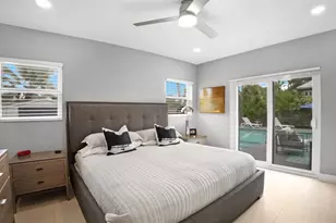 833 NE 17th Ct, Fort Lauderdale, FL 33305 - Photo 18