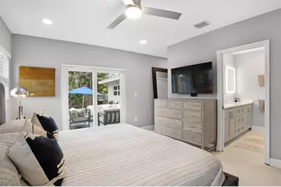 833 NE 17th Ct, Fort Lauderdale, FL 33305 - Photo 20