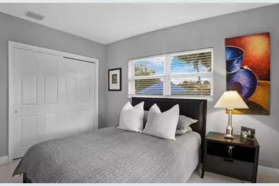 833 NE 17th Ct, Fort Lauderdale, FL 33305 - Photo 26