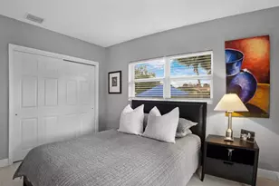 833 NE 17th Ct, Fort Lauderdale, FL 33305 - Photo 26