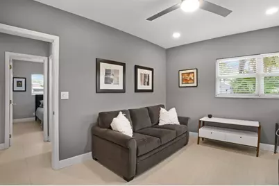 833 NE 17th Ct, Fort Lauderdale, FL 33305 - Photo 28