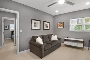 833 NE 17th Ct, Fort Lauderdale, FL 33305 - Photo 28