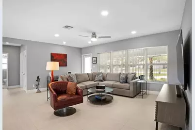 833 NE 17th Ct, Fort Lauderdale, FL 33305 - Photo 6