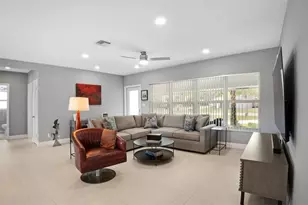 833 NE 17th Ct, Fort Lauderdale, FL 33305 - Photo 6